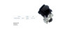 Imagen de BOMBA DIREC HIDR M-BENZ SPRINTER CDI