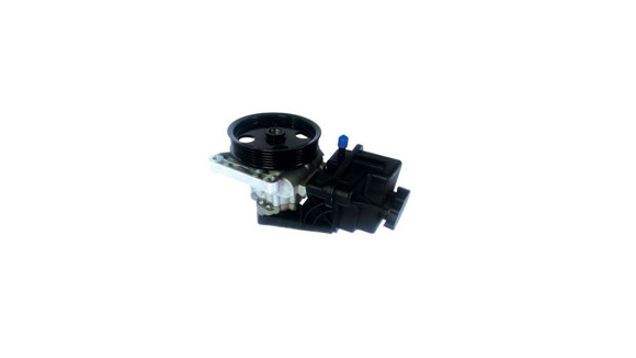 Imagen de BOMBA DIREC HIDRAULICA M-BENZ SPRINTER 315D 415D T1N