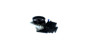 Imagen de BOMBA DIREC HIDRAULICA M-BENZ SPRINTER 315D 415D T1N