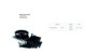Imagen de BOMBA DIREC HIDRAULICA M-BENZ SPRINTER 315D 415D T1N