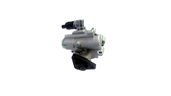 Imagen de BOMBA DIRECCION HIDRAULICA FORD RANGER 3.0 TDI