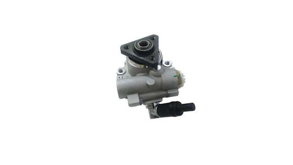 Imagen de BOMBA DIREC HIDRAULICA FORD RANGER/ GM S10 . . . 2004