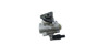Imagen de BOMBA DIREC HIDRAULICA FORD RANGER/ GM S10 . . . 2004