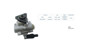 Imagen de BOMBA DIREC HIDRAULICA FORD RANGER/ GM S10 . . . 2004