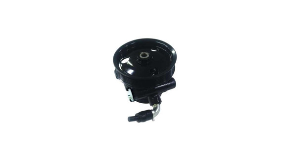 Imagen de BOMBA DIREC HIDR FORD ECOSPORT 1.6 2003. . . FIESTA 1.0/1.6