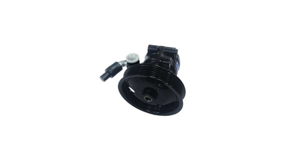 Imagen de BOMBA DIREC HIDRAULICA FORD ECOSPORT 2.0 2002. . .