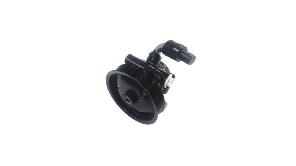 Imagen de BOMBA DIREC HIDRAULICA FORD KA 2008/2013 1.0 1.6