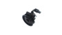 Imagen de BOMBA DIREC HIDRAULICA FORD KA 2008/2013 1.0 1.6
