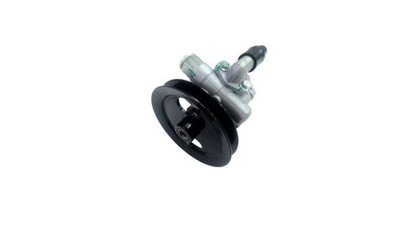 Imagen de BOMBA HIDRAULICA KIA BESTA /BONGO K2400/K2700