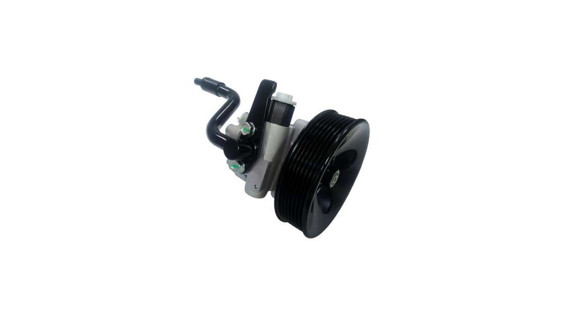 Imagen de BOMBA DIREC HIDRAULICA KIA BONGO K2500 2013. . .