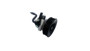 Imagen de BOMBA DIREC HIDRAULICA KIA BONGO K2500 2013. . .