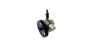 Imagen de BOMBA DIR HIDRAULICA MITSUBISHI L200 2003-2011