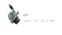 Imagen de BOMBA DIREC HIDR MITSUBISHI L200 TRITON 3.2D 2008. . .