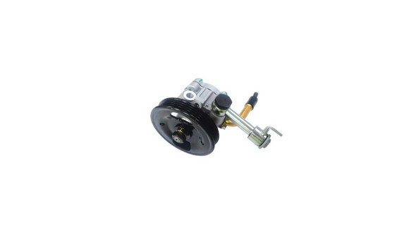 Imagen de BOMBA DIREC HIDR NISSAN FRONTIER 2008. . .
