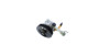 Imagen de BOMBA DIREC HIDR NISSAN FRONTIER 2008. . .
