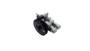 Imagen de BOMBA DIREC HIDR HYUNDAI TUCSON (TODOS)