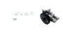 Imagen de BOMBA DIREC HIDR HYUNDAI TUCSON (TODOS)
