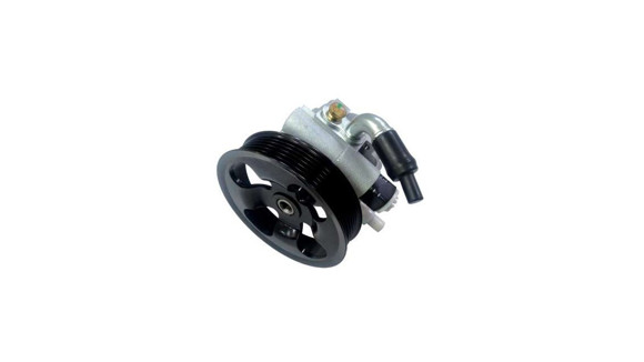 Imagen de BOMBA DIREC HIDRAULICA TOYOTA COROLLA 2002-2008