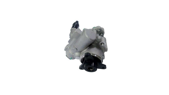 Imagen de BOMBA DIREC HIDR RENAULT MASTER 2.5