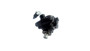 Imagen de BOMBA DIREC HIDR RENAULT CLIO/LOGAN/SENDERO 1.0 16V C/AIRE