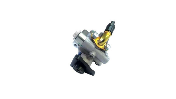 Imagen de BOMBA DIREC HIDR RENAULT MASTER 2.3 16V 2014-2021 DCI