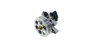 Imagen de BOMBA HIDRAULICA HONDA CIVIC 1.8 2007-2009