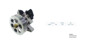 Imagen de BOMBA HIDRAULICA HONDA CIVIC 1.8 2007-2009