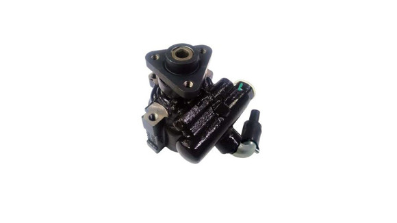 Imagen de BOMBA DIREC HIDR FIAT PALIO 1.0/1.5/1.6/1.7D 8V/16V SIENA