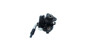 Imagen de BOMBA DIREC HIDRAULICA CHEVROLET S10 2.5 TDI 96/00 C/MAXION