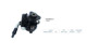 Imagen de BOMBA DIREC HIDRAULICA CHEVROLET S10 2.5 TDI 96/00 C/MAXION