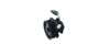 Imagen de BOMBA DIREC HIDRAULICA FORD KA 2002/2007