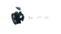 Imagen de BOMBA DIREC HIDRAULICA FORD KA 2002/2007