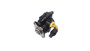 Imagen de BOMBA HIDRAULICA VW CAMION 8150/9150 MOTOR MWM