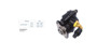 Imagen de BOMBA HIDRAULICA VW CAMION 8150/9150 MOTOR MWM
