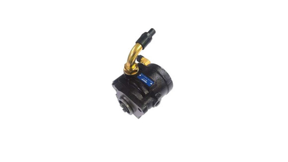Imagen de BOMBA HIDRAULICA VW 13170/13190/15170/15190/17210/17300
