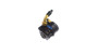 Imagen de BOMBA HIDRAULICA VW 13170/13190/15170/15190/17210/17300