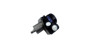 Imagen de BOMBA HIDRAULICA M-BENZ 0362/0364