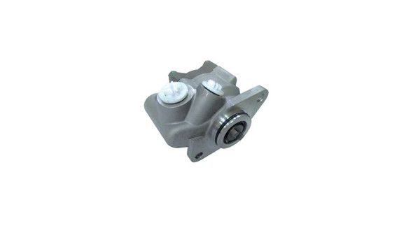 Imagen de BOMBA HIDRAULICA M-BENZ 2423B/K