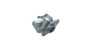 Imagen de BOMBA HIDRAULICA M-BENZ 2423B/K