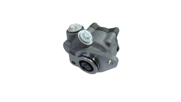 Imagen de BOMBA HIDRAULICA M-BENZ 721C/914C