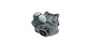 Imagen de BOMBA HIDRAULICA M-BENZ 721C/914C