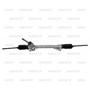 Imagen de CAJA DE DIRECCION ASISTENCIA ELECTRICA VW CROSSFOX/FOX/