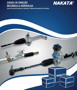 Imagen de CAJA DE DIRECCION ASISTENCIA ELECTRICA VW CROSSFOX/FOX/