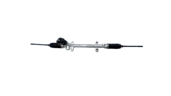 Imagen de CAJA DIRECCION ELECTRICA HYUNDAI HB20/HB20S 2018. . .