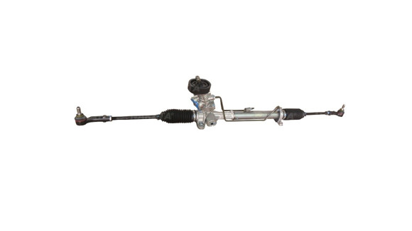 Imagen de CAJA DIRECCION HIDR VW FOX/POLO/SURAN 2004-2014 C/PUNTEROS