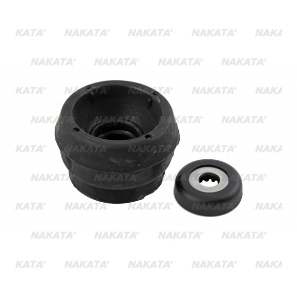 Imagen de CAZOLETA DEL VW GOLF IV 99. . . /BORA BEETLE AUDI A1/A3