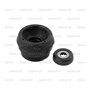 Imagen de CAZOLETA DEL VW GOLF IV 99. . . /BORA BEETLE AUDI A1/A3