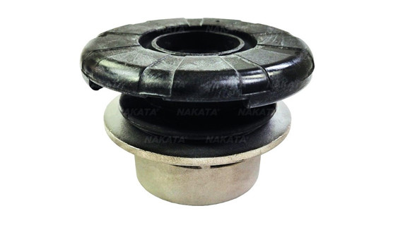 Imagen de CAZOLETA DEL CON RODAMIENTO GM ONIX 2019-2023