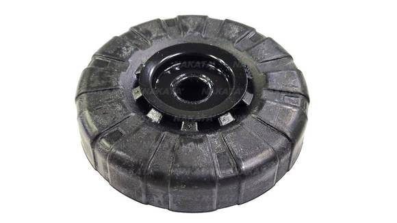 Imagen de CAZOLETA CON GRAPODINA GM TRACKER 2020-2023