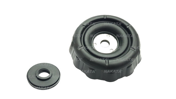 Imagen de CAZOLETA HYUNDAI HB20 2013. . .